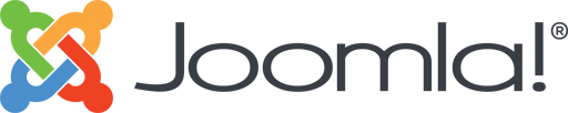 TopHandwerk Premium Partner