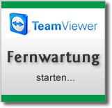 fernwartung