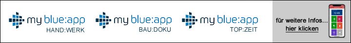 top apps gesamt 2021